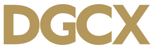 Dubai Gold and Commodities Exchange - AFM - Association of Future Markets