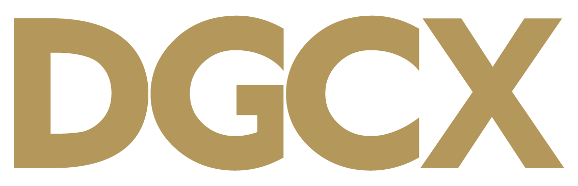 DGCX_Gold_RGB