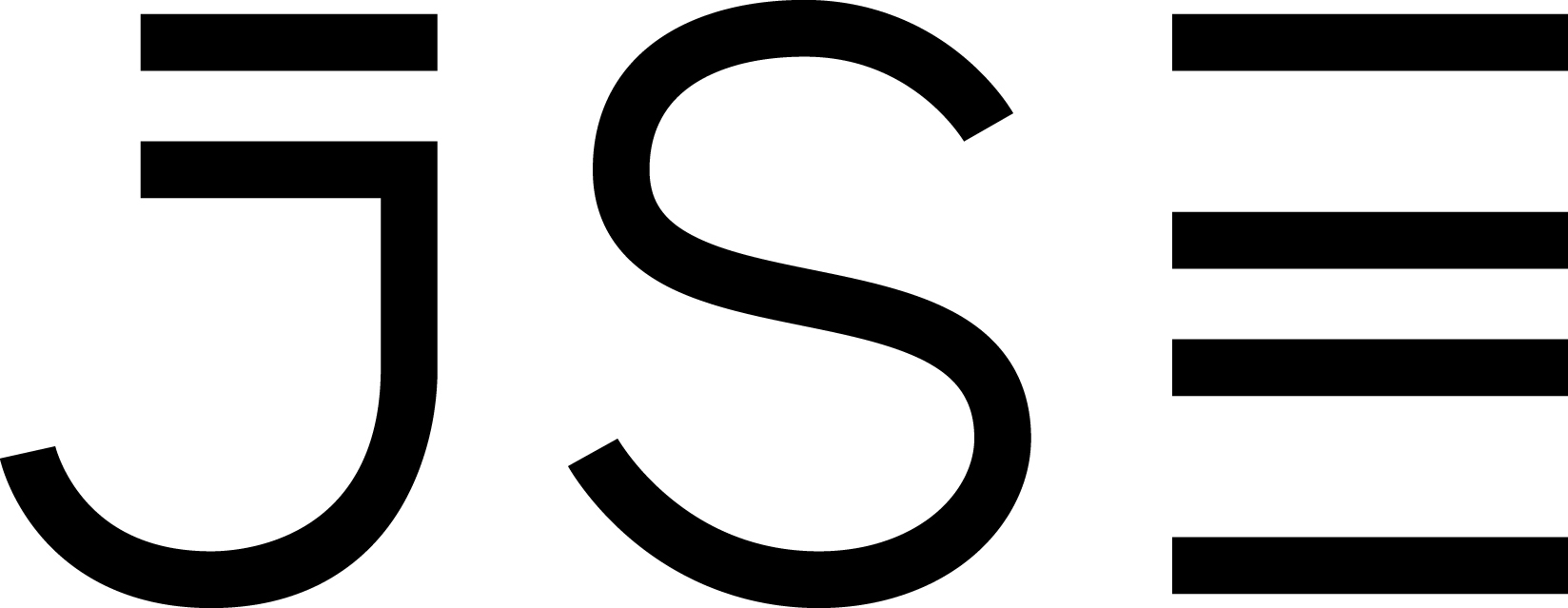 JSE-Logo-Blk-on-Wht-cmyk