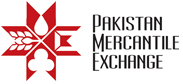 Logo-Pakistan_Mercantile_Exchange