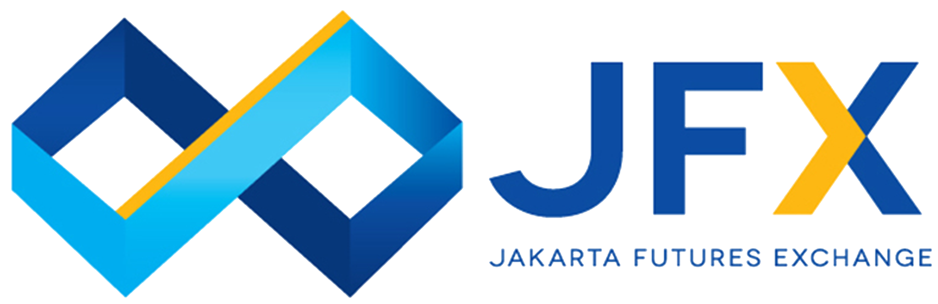 Logo_JFX
