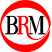 logo-BRM-kicsi