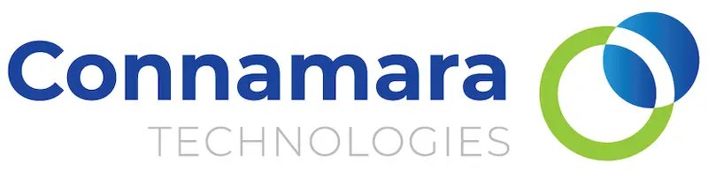 connamara_logo