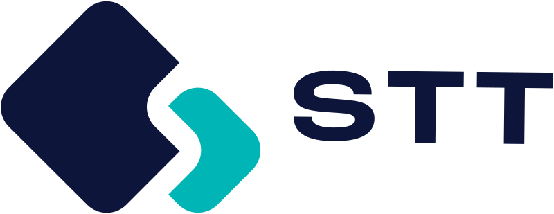 stt_logo