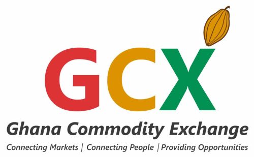 gcx_logo