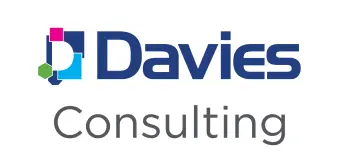 davies_consulting