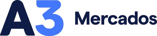 Base-A3-Imagenes -logo