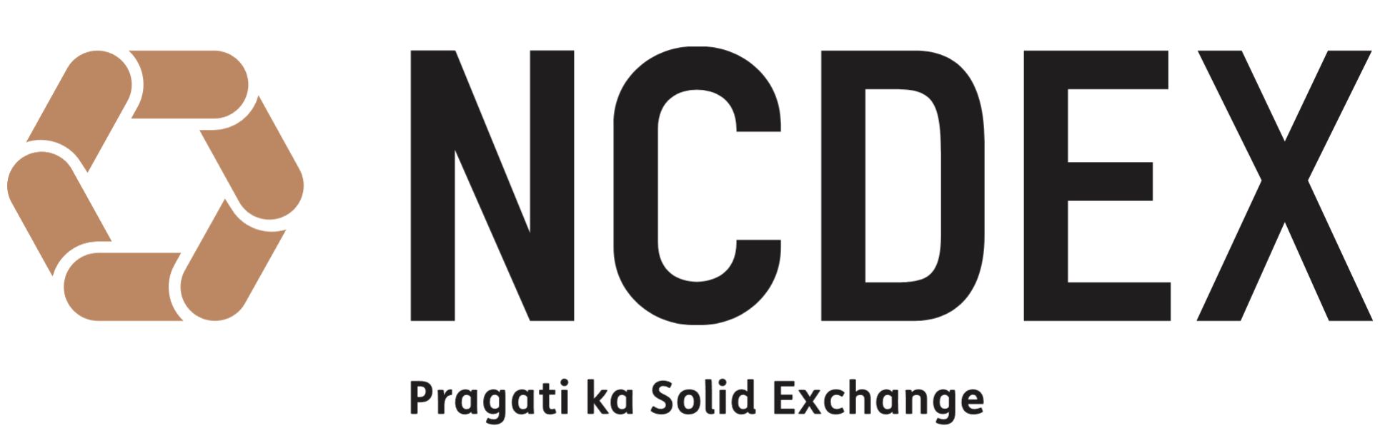 ncdex_logo